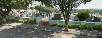 Cemitério Municipal Bom Jesus dos Perdões – SP –