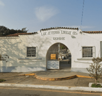 Cemitério Municipal de Guaratinguetá – SP –