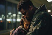 Perdi um parente. Quais são meus direitos? (Dicas)