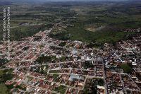 Cemitério Municipal de Conceição do Jacuípe – BA