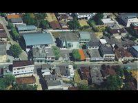 Cemitério Municipal de Jerônimo Monteiro – ES