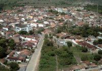 Cemitério Municipal de Pojuca – BA