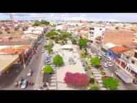 Cemitério Municipal de Rio Real – BA