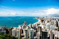 Cemitério Municipal de Vila Velha – ES 