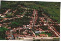 Cemitério Municipal de Igarapé do Meio – MA