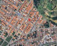 Cemitério Municipal de Bom Despacho – MG