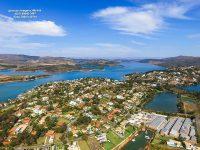 Cemitério Municipal de Capitólio – MG