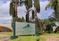 Cemitério Jardim Memorial de Indaiatuba – SP