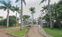 Cemitério Jardim Parque da Esperança – MG