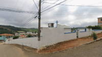 Cemitério Municipal de Piedade de Ponte Nova – MG