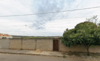 Cemitério Municipal de Prudente de Morais – MG