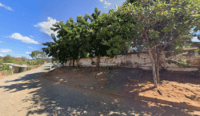 Cemitério Municipal de São Geraldo do Baixio – MG