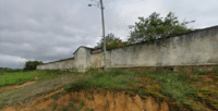 Cemitério Municipal de Umburatiba – MG